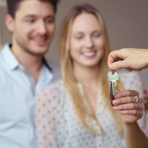 What to Expect on Closing Day